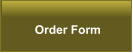 Order Form